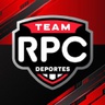 rpctv.com