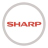 jp.sharp