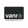 vanrx.com