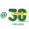 jese.org
