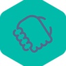 almaconnect.com