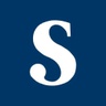 sheridancollege.ca