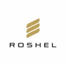 roshel.ca