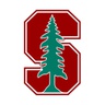stanford.edu