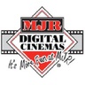mjrtheatres.com