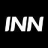 techinn.com