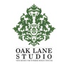 oaklanestudio.com