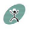 neurotechnology.com