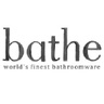 bathe.net.au