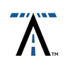 tracktechllc.com