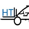 hangtungforklift.com