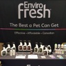 envirofresh.com