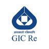gicofindia.com