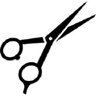 yeshaarmode.nl