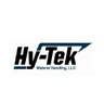 hy-teksystems.com
