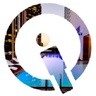iqwareinc.com