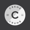 lecremedelacrumb.com