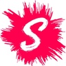 sizzlingdigital.com