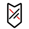 juicedbikes.com