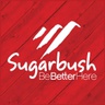 sugarbushrealestate.com