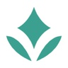 brilliantearth.com