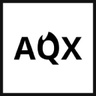 aquantix.ai