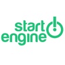 startengine.com