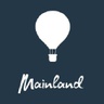hellomainland.com