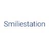 smiliestation.de