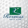 riverwalkgc.com