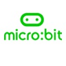 microbit.org