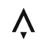 apollo.io