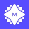 metalab.com