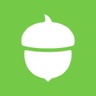 acorns.com