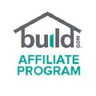 build.com