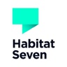 habitatseven.com