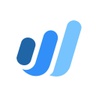 waveapps.com