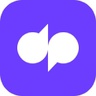dialpad.com