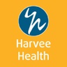 harveehealthcare.com