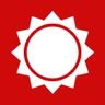 accuweather.com