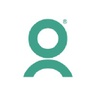 fokoretail.com