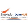 singhealth.com.sg