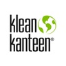 kleankanteen.com