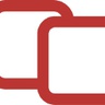 statcomsystems.com.au