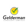 gelderman.com