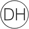 davehukkavideo.com