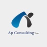 apconsultingma.com