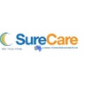 surecare.com.au