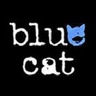 bluecatscreenplay.com