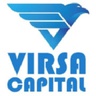 virsacapital.com